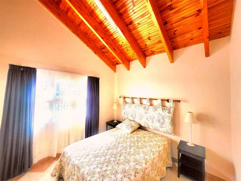 4 Bedroom Property for Sale in Port Owen Western Cape